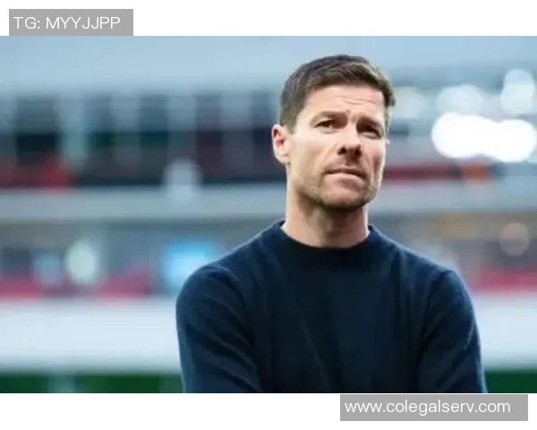 红军主帅斯洛特携家人畅游迪拜享受难得假期