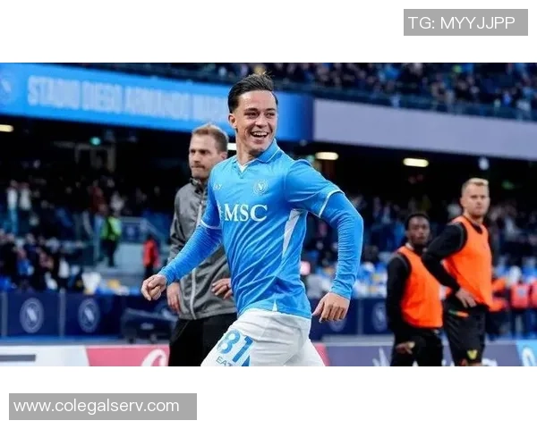 迪马透露马竞罗马已达成交易协议拉斯帕多里需三四天内做出决定