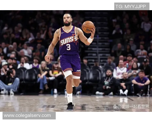 詹姆斯回应狄龙被逐事件称这是技术犯规我也曾遭遇类似判罚