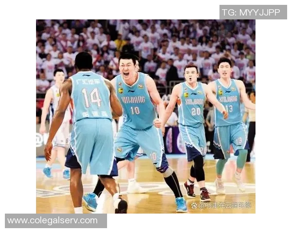 体坛周报深入分析北京男篮争冠之路的短板与提升方向