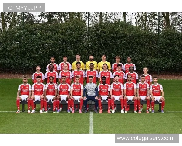 阿森纳本赛季火力分散10人齐发力埃泽约克雷斯各进4球 阿森纳本赛季火力分散10人齐发力埃泽约克雷斯各进4球