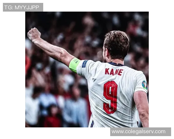 萨顿盛赞凯恩足球头脑称其为英格兰历史最佳射手之一