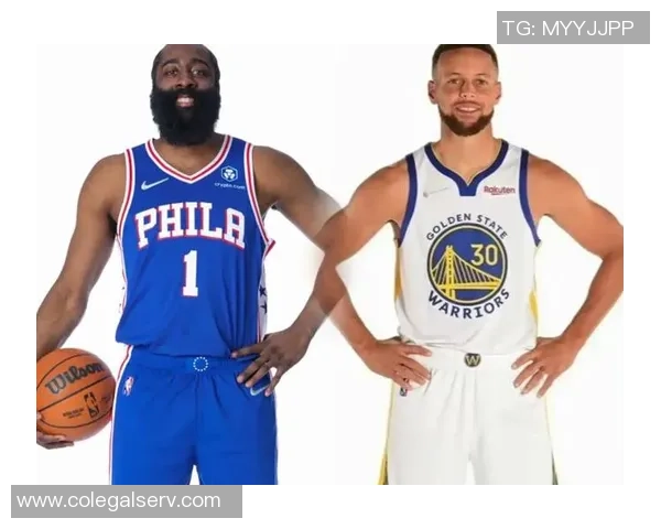 华子与米切尔再度交锋谁能在后天的对决中胜出 华子与米切尔再度交锋谁能在后天的对决中胜出