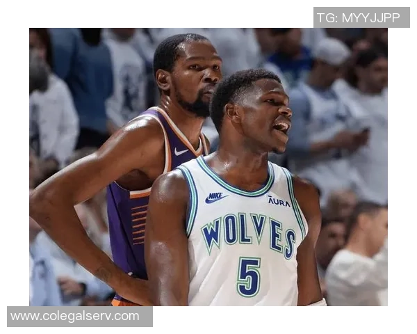 太阳老板坦言引进杜兰特并非最佳选择但勇于尝试无怨无悔