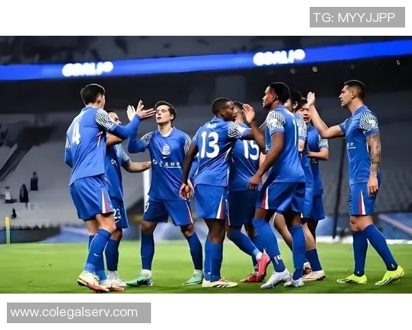 广岛三箭主帅斯基贝宣布赛季结束后辞职将迎最后一战对阵申花