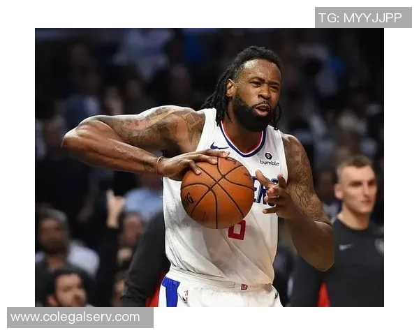 小里批评快船管理不善球员流失让人忧心字母和吹杨或不再加盟