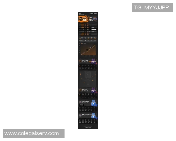 布克第三节火力全开砍下16分不幸崴脚提前离场球队急需他的回归