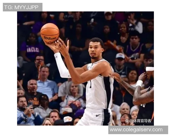 官网战力榜揭晓马刺雷霆强势领跑火箭稳居第四掘金下滑至第九湖人十名勇士十六快船十九