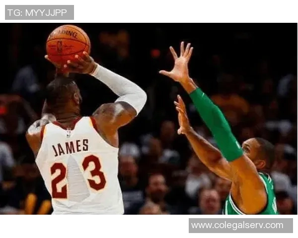 总决赛绝杀瞬间NIKE盛赞阿贾展现真实自我詹姆斯力挺她的信念与实力