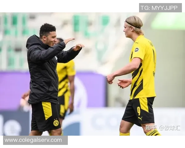 德天空报道科隆19岁边锋萨义德马拉成为拜仁多特明夏引援目标
