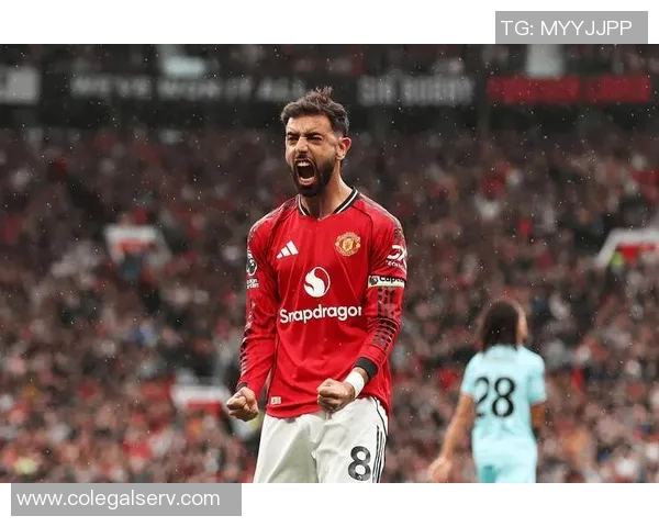 弗兰克执教热刺英超主场表现不佳仅获5分胜伯恩利平曼联与狼队