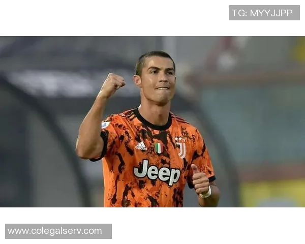 拳击教练：我很乐意和C罗坐下聊聊，我可以帮他提升心理素质