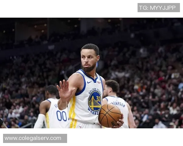 杰弗森分析KD加盟与离开对勇士夺冠的影响库里并未因此获得拯救