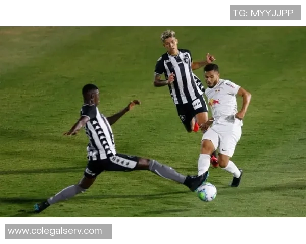 特巴斯坦言与弗洛伦蒂诺的竞争关系从未主动挑战他展现出坚韧不拔的精神