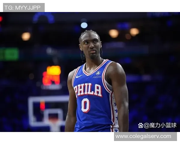 浓眉生涯总得分突破19000分迈入NBA历史得分榜第66位 浓眉生涯总得分突破19000分迈入NBA历史得分榜第66位