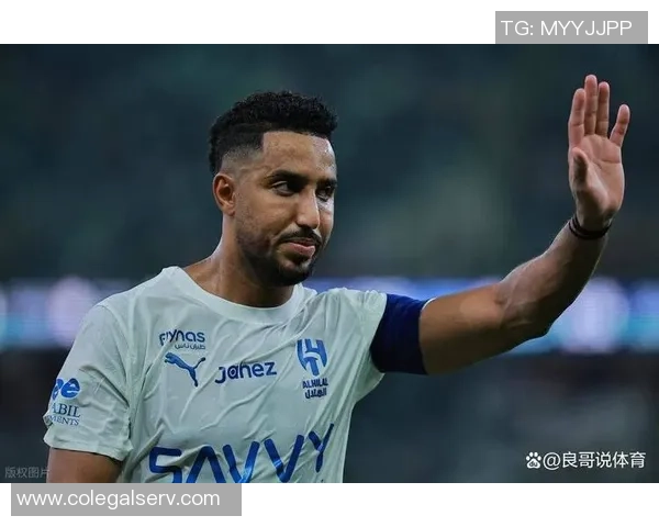 沙特联赛最新积分榜:胜利队全胜领跑新月队紧随其后卫冕冠军表现不佳仅居第七 沙特联赛最新积分榜:胜利队全胜领跑新月队紧随其后卫冕冠军表现不佳仅居第七