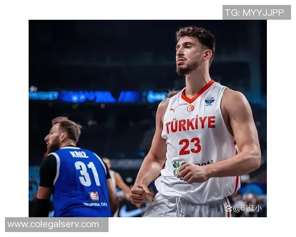 火箭新赛季寄希望于申京期待他能实现场均23分10篮板7助攻的华丽数据