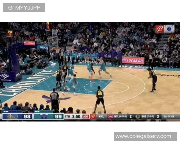 篮网主场首胜终结九连败黄蜂无力阻挡球队反弹之路 篮网主场首胜终结九连败黄蜂无力阻挡球队反弹之路