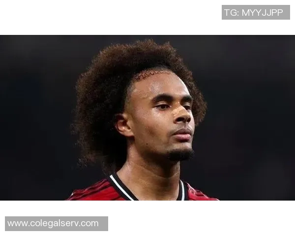 罗马冬窗首选齐尔克泽计划先租后买以增强球队实力