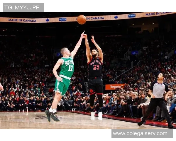 范弗里特曝莱昂纳德早已心存离队念头不愿继续留在猛龙队