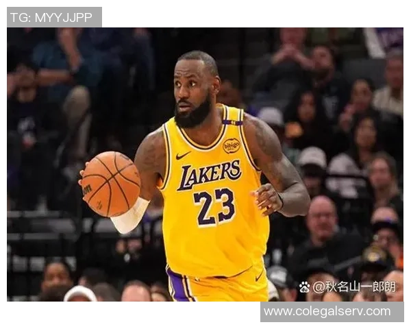 詹姆斯谈三分联盟策略强调领先时犯规能有效限制对手三分球命中率