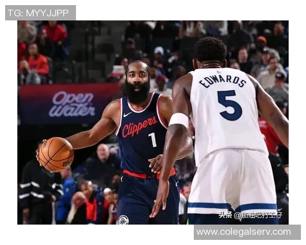 船记：哈登加盟雄鹿面临里弗斯挑战快船有意与森林狼达成交易