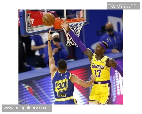 薪资专家分析施罗德赛后行为将导致其损失超29万美元