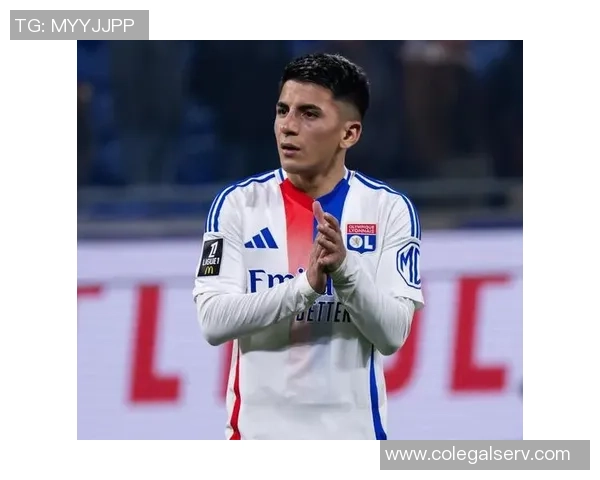 阿尔马达因与意大利女子成婚马竞非欧名额将空出