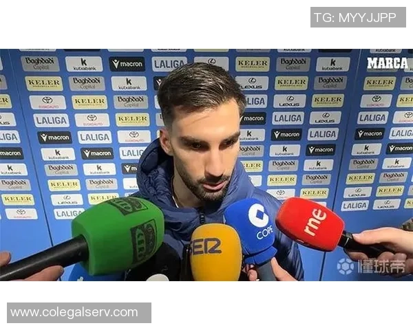 马竞官方宣布卡尔多索左膝重伤巴埃纳吉梅内斯肌肉轻微受损