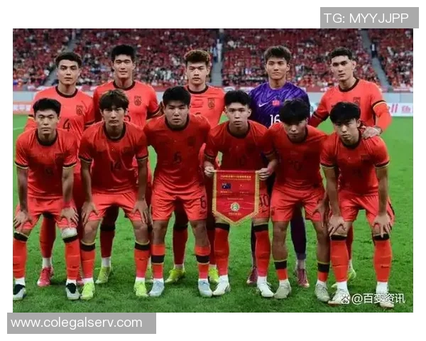 U23亚洲杯八强席位基本确定越南日本全胜晋级沙特伊朗遗憾出局