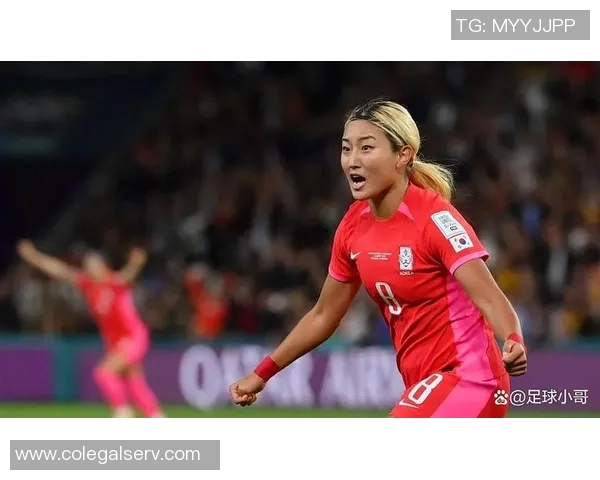 韩国女足队长池笑然告别伯明翰女足结束15年海外征程 韩国女足队长池笑然告别伯明翰女足结束15年海外征程