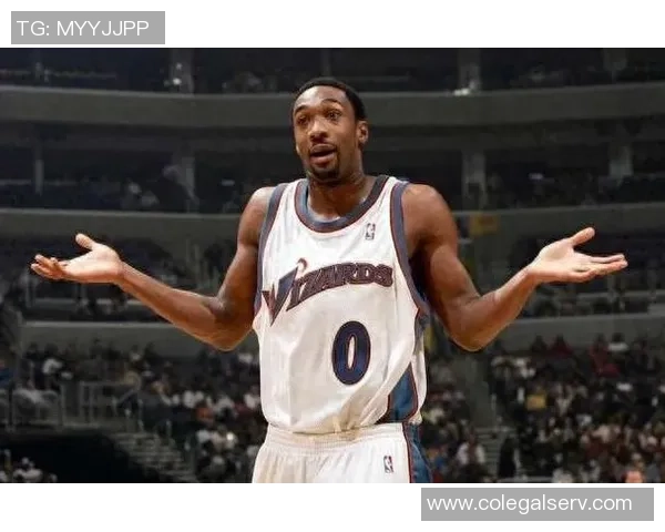 阿里纳斯批评火箭选秀决策称已有无用白魔不需再添新负担