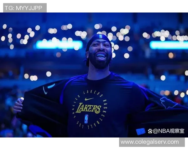 卢卡与浓眉一年前互换球队现状对比湖人独行侠得分差异显著