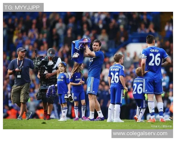 切尔西对阵桑德兰首发阵容揭晓凯塞多对决扎卡吉乌内托佩德罗领衔出战 切尔西对阵桑德兰首发阵容揭晓凯塞多对决扎卡吉乌内托佩德罗领衔出战