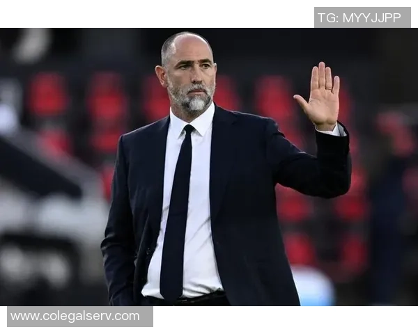 图多尔回应解雇传闻称不受影响坚持专注于球队表现