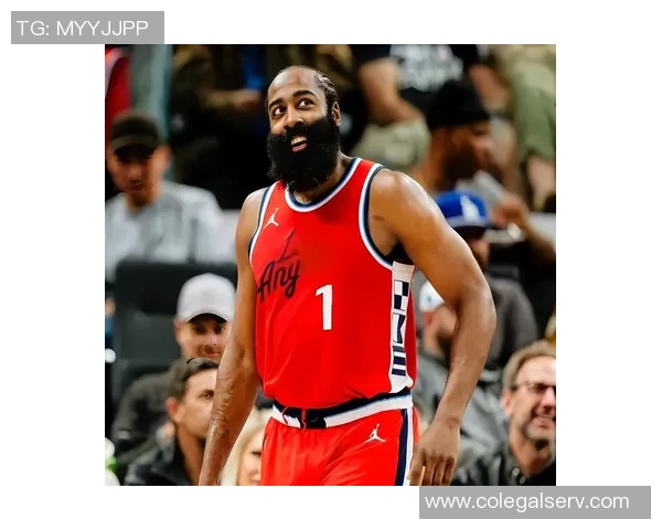 哈登与伦纳德双双缺席全明星背后的原因与影响分析