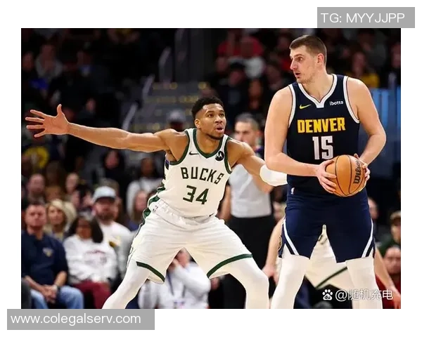 字母哥提前宣布将缺席全明星赛期待其他球员展现风采 字母哥提前宣布将缺席全明星赛期待其他球员展现风采