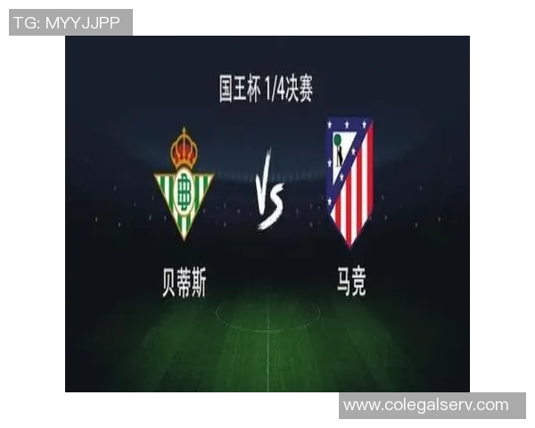 小西蒙尼数据领跑马竞全队表现出色打破偏见 小西蒙尼数据领跑马竞全队表现出色打破偏见