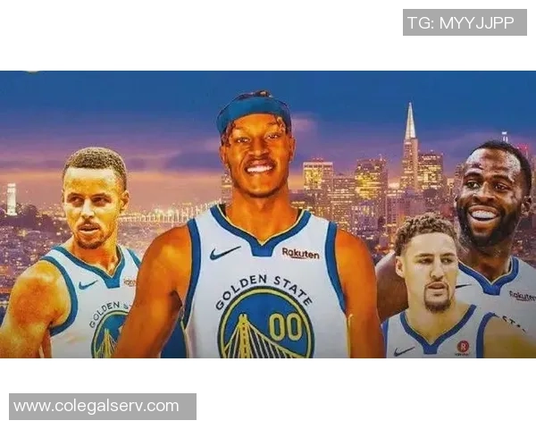 多支球队关注步行者球员马瑟林包括鹈鹕在内的潜在交易动态