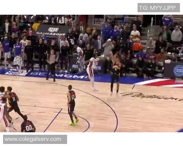 开拓者与魔术比赛裁判报告揭示漏判情况阿夫迪亚抢篮板犯规未被吹罚