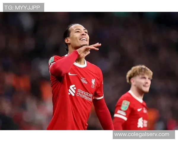 希勒批评范戴克和科纳特表现不佳尼尔科建议萨拉赫下场首发 希勒批评范戴克和科纳特表现不佳尼尔科建议萨拉赫下场首发