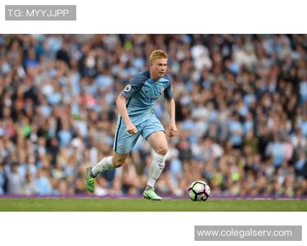 德布劳内因伤将接受手术预计缺阵三到五个月或影响球队战绩