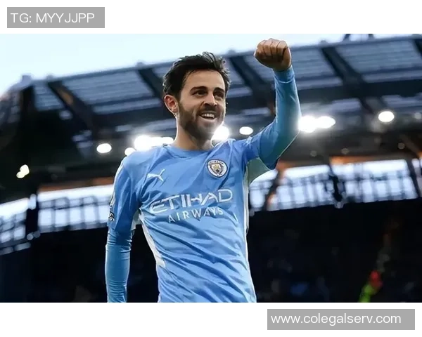 曼城本赛季英超机会创造榜单福登多库领衔B席等多名球员紧随其后