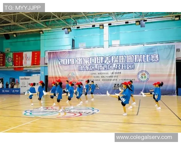 斯波分享球队和谐氛围：欣赏彼此的同时享受竞争带来的乐趣