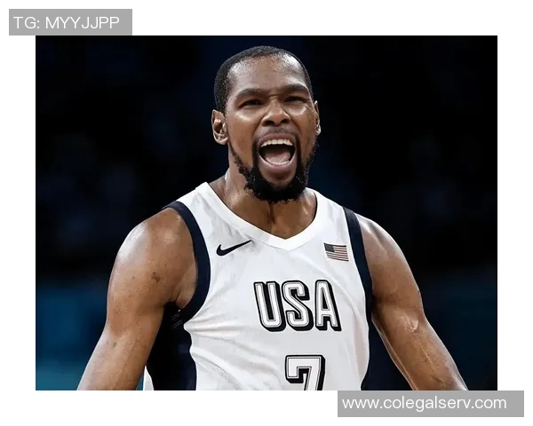 杜兰特历史第二真实命中率超60得分20场次仅次于詹姆斯