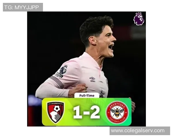 杰拉德相信曼城在欧冠和英超双线作战中都能保持竞争力 杰拉德相信曼城在欧冠和英超双线作战中都能保持竞争力