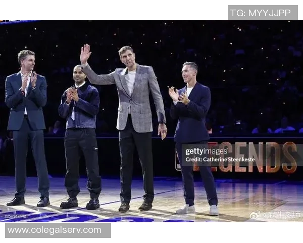 独行侠与诺维茨基共同揭幕家乡第4座翻新球场展现篮球魅力 独行侠与诺维茨基共同揭幕家乡第4座翻新球场展现篮球魅力