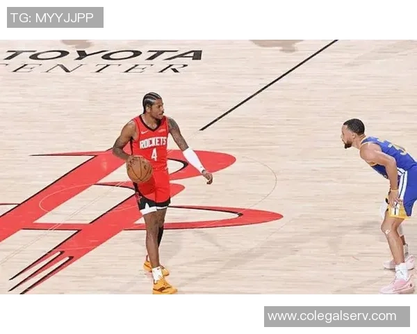 火箭新星谢泼德崭露头角范弗里特热情转发引发关注