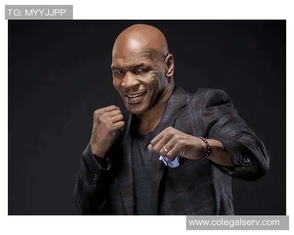 泰森本赛季表现惊人场均131分三分命中率高达477得分翻了三倍多 泰森本赛季表现惊人场均131分三分命中率高达477得分翻了三倍多