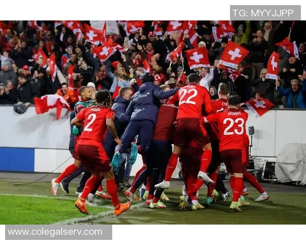 欧洲世预赛最佳球员候选揭晓C罗梅里诺雷特吉凯恩争夺荣誉